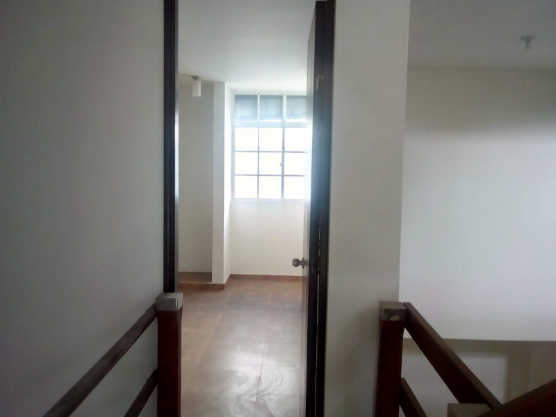 WhatsApp Image 2025-10-24 at 10.47.19 AM (1).jpeg